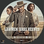 Lawmen_Bass_Reeves_D2.jpg