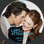 Laws_of_Attraction_28200429_CUSTOM_v1.jpg