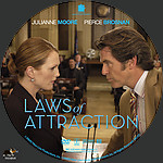 Laws_of_Attraction_28200429_CUSTOM_v2.jpg