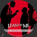 Lean_on_Me_label.jpg