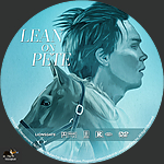 Lean_on_Pete_label3.jpg