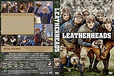 Leatherheads.jpg