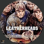 Leatherheads_label.jpg
