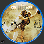 Lebowski-label_28BR29-UC.jpg