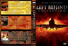 Left_Behind_Collection.jpg
