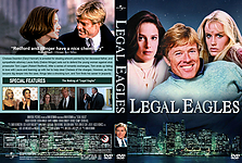Legal_Eagles.jpg