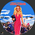 Filename=Legally_Blonde_28200129_CUSTOM-cd.jpg
Filesize=670KiB
Dimensions=1500x1500
Date added=Apr 12, 2015 Legally_Blonde_28200129_CUSTOM-cd.jpg
