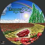 Legends_of_Oz_Dorothy_s_Return.jpg