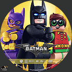 Lego_Batman_Movie___label1.jpg