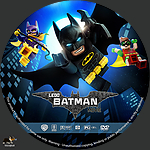 Lego_Batman_Movie___label2.jpg