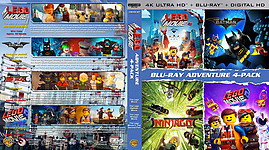 Lego_Movie_4_Pack__4KBR_.jpg