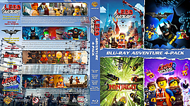 Lego_Movie_4_Pack__BR_.jpg