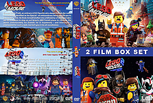 Lego_Movie_Dbl.jpg