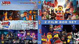 Lego_Movie_Dbl__BR_.jpg