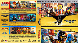 Lego_Movie_Triple__4KBR_.jpg