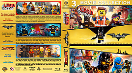 Lego_Movie_Triple__BR_.jpg