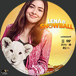 Lena_Snowball_label.jpg