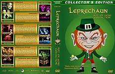 Leprechaun_Collection-lg2.jpg