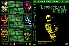 Leprechaun_Collection-st1.jpg