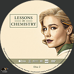 Lessons_in_Chemistry_D2.jpg