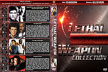 Lethal_Weapon_Collection_v3.jpg