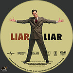 Liar_Liar_28199729_CUSTOM-cd.jpg