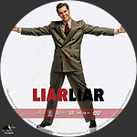 Filename=Liar_Liar_label.jpg
Filesize=383KiB
Dimensions=1500x1500
Date added=Apr 04, 2023 Liar_Liar_label.jpg