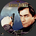 Filename=License_to_Kill_28198929_CUSTOM_v3.jpg
Filesize=690KiB
Dimensions=1500x1500
Date added=Apr 05, 2015 License_to_Kill_28198929_CUSTOM_v3.jpg