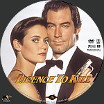 Filename=License_to_Kill_28198929_CUSTOM_v4.jpg
Filesize=660KiB
Dimensions=1500x1500
Date added=Apr 05, 2015 License_to_Kill_28198929_CUSTOM_v4.jpg