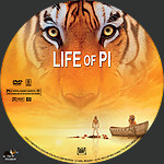 Filename=Life_of_Pi-label1.jpg
Filesize=986KiB
Dimensions=1500x1500
Date added=Apr 12, 2015 Life_of_Pi-label1.jpg