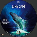 Filename=Life_of_Pi-label2.jpg
Filesize=1135KiB
Dimensions=1500x1500
Date added=Apr 12, 2015 Life_of_Pi-label2.jpg