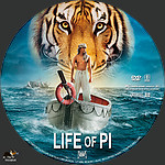 Filename=Life_of_Pi-label3.jpg
Filesize=1390KiB
Dimensions=1500x1500
Date added=Apr 12, 2015 Life_of_Pi-label3.jpg