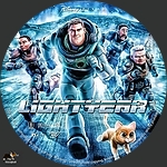 Filename=Lightyear_label1.jpg
Filesize=649KiB
Dimensions=1500x1500
Date added=Jun 17, 2023 Lightyear_label1.jpg