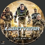 Lightyear_label2.jpg