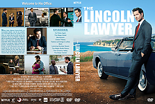 Lincoln_Lawyer__The_S1.jpg