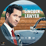 Lincoln_Lawyer__The_S1D1.jpg