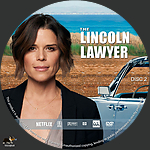 Lincoln_Lawyer__The_S1D2.jpg