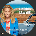 Lincoln_Lawyer__The_S1D3.jpg