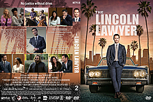 Lincoln_Lawyer__The_S2.jpg
