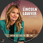 Lincoln_Lawyer__The_S2D2.jpg