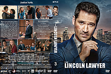 Lincoln_Lawyer__The_S3.jpg