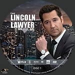 Lincoln_Lawyer__The_S3D1.jpg