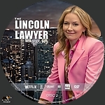 Lincoln_Lawyer__The_S3D2.jpg
