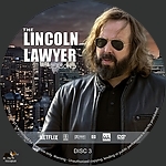 Lincoln_Lawyer__The_S3D3.jpg