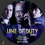 Line_of_Duty-S1D1.jpg