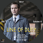 Line_of_Duty-S2D1-UC.jpg