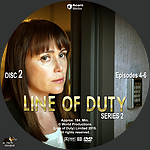 Line_of_Duty-S2D2-UC.jpg