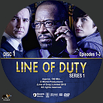 Line_of_Duty_S1D1.jpg