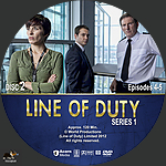Line_of_Duty_S1D2.jpg