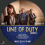 Line_of_Duty_S2D1.jpg